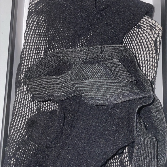 GG monogram tights -NEW - Picture 3 of 4